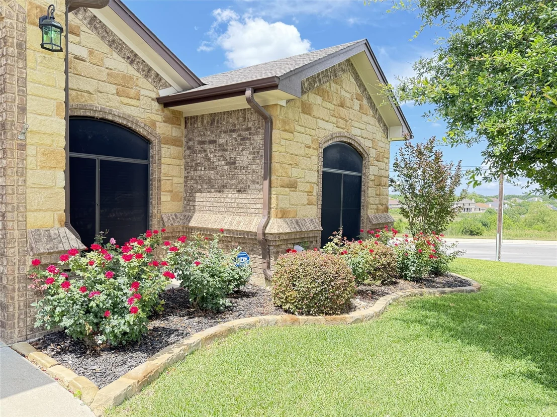 Photo of 6505 Flat Slate DR