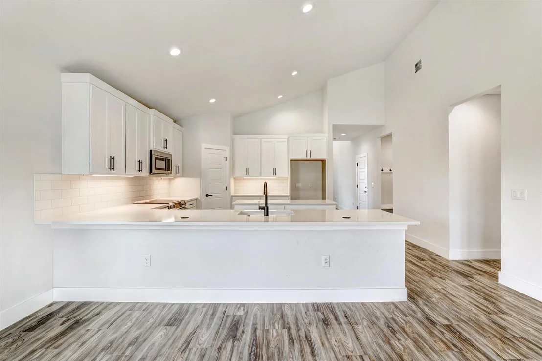 Photo of 9601 Eloquence DR