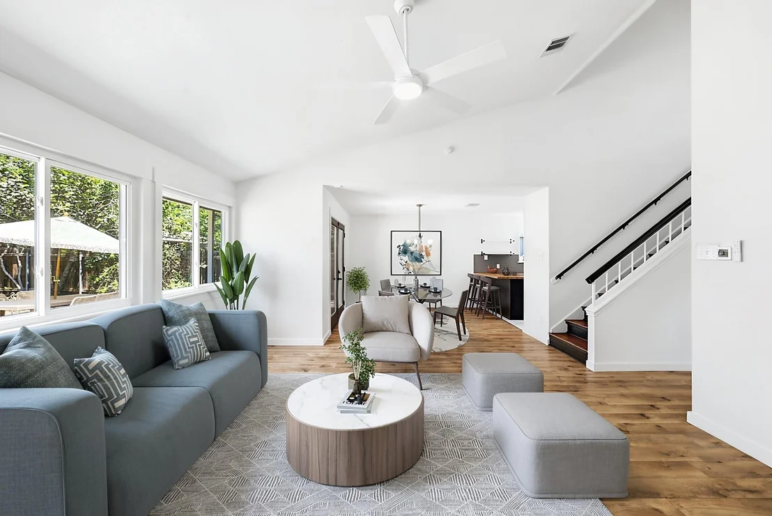 Photo of 7912 Finch TRL