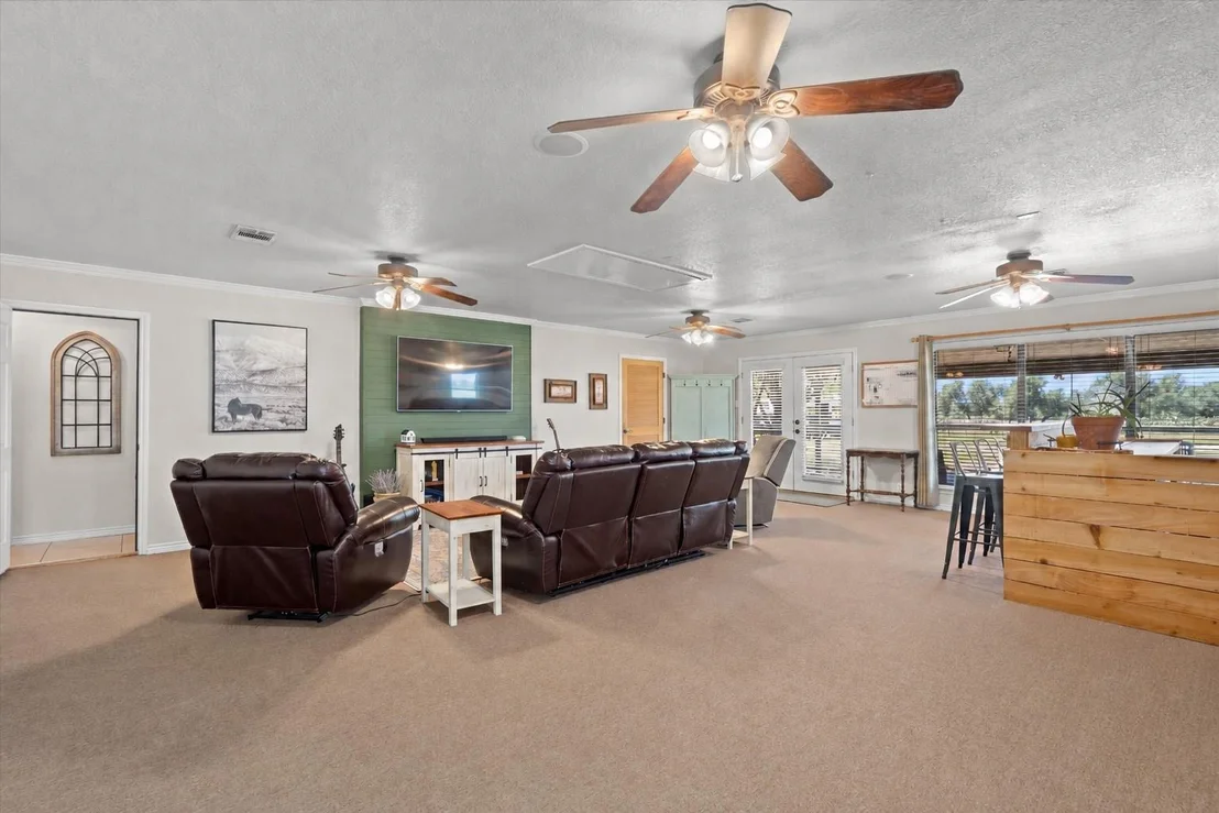 Photo of 349 Seven Ranch RD