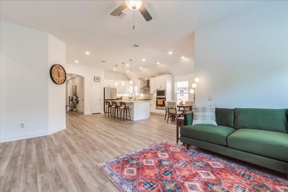 Photo of 286 Muddy Creek WAY