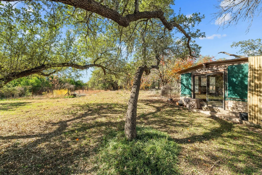 Photo of 1101 Horizon Park BLVD