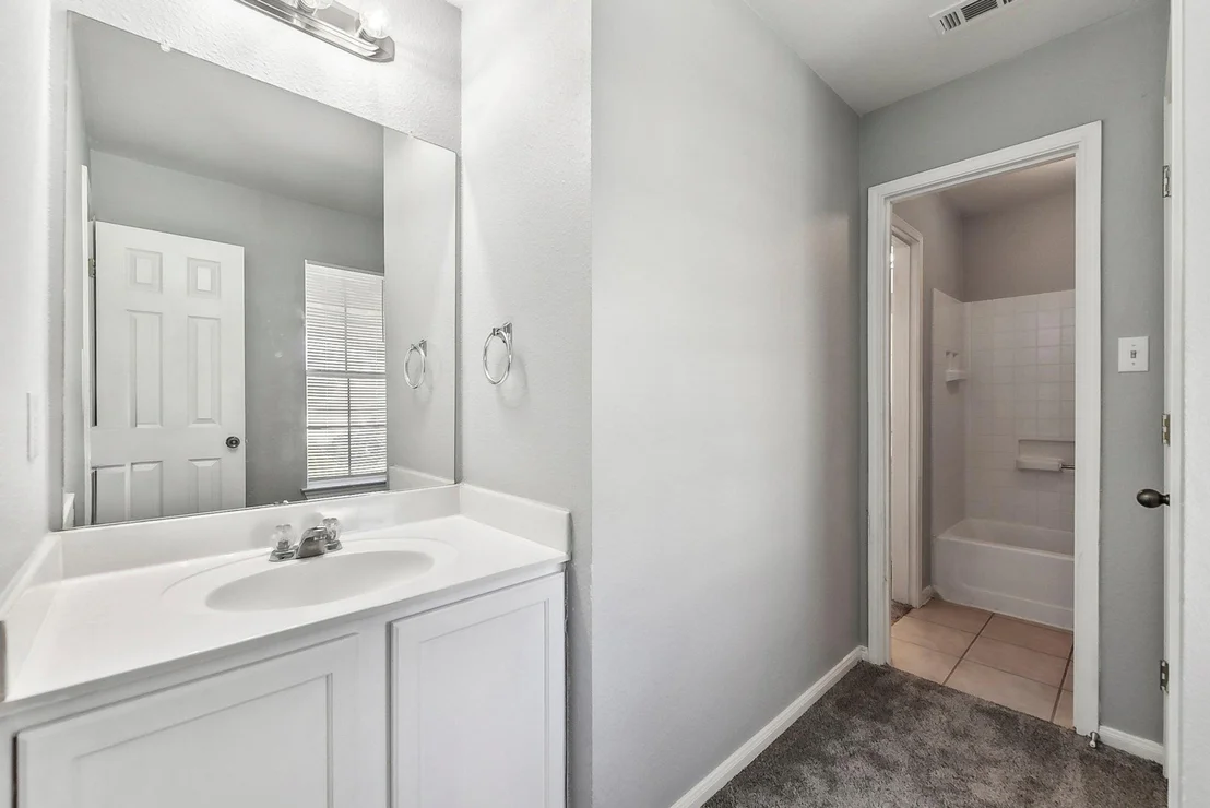 Photo of 164 Ashwood S