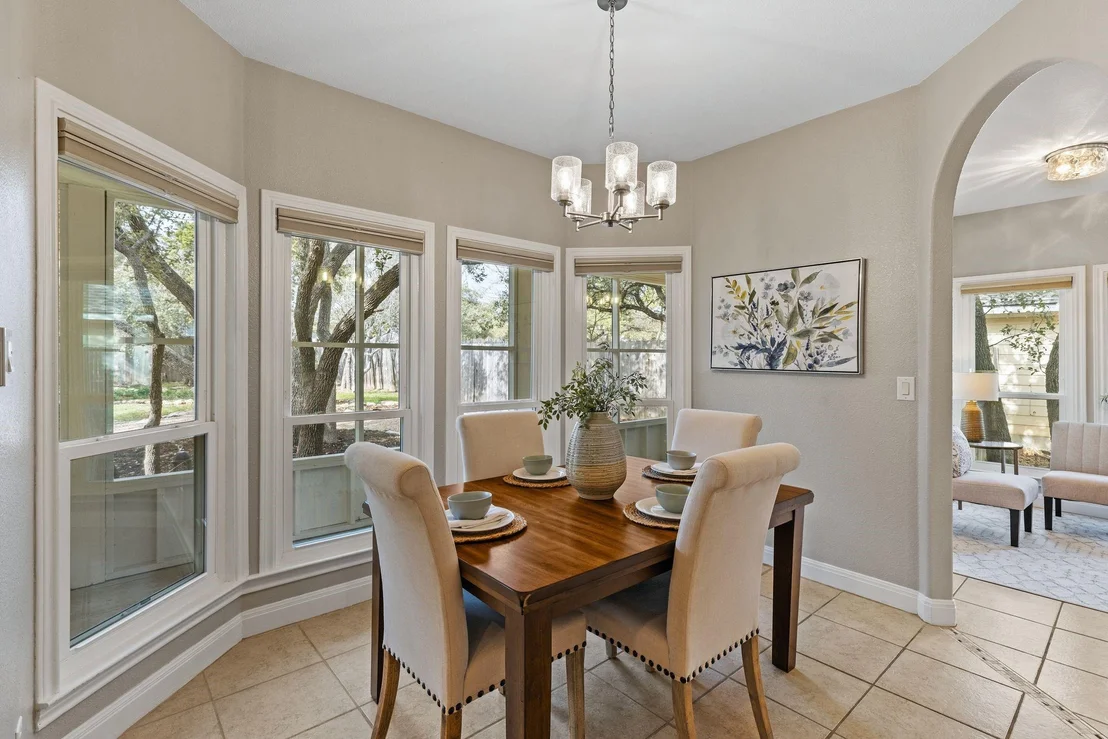 Photo of 42 Creekside DR