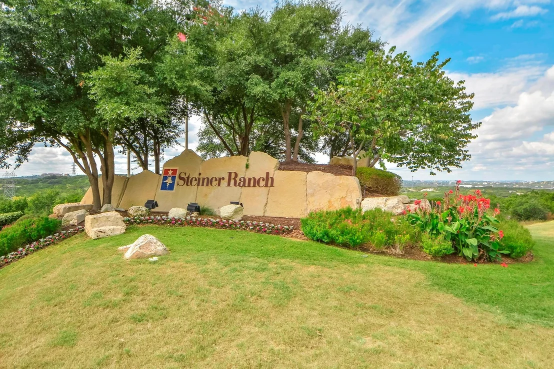 Photo of 2743 Grimes Ranch RD