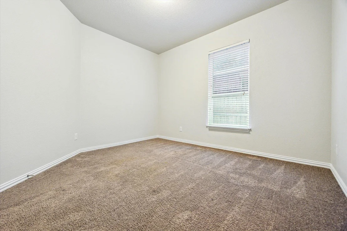 Photo of 716 Bonnet BLVD