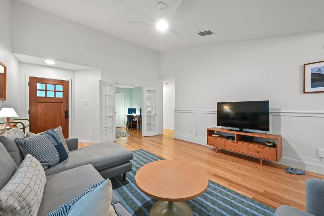 Photo of 8108 Treehouse LN