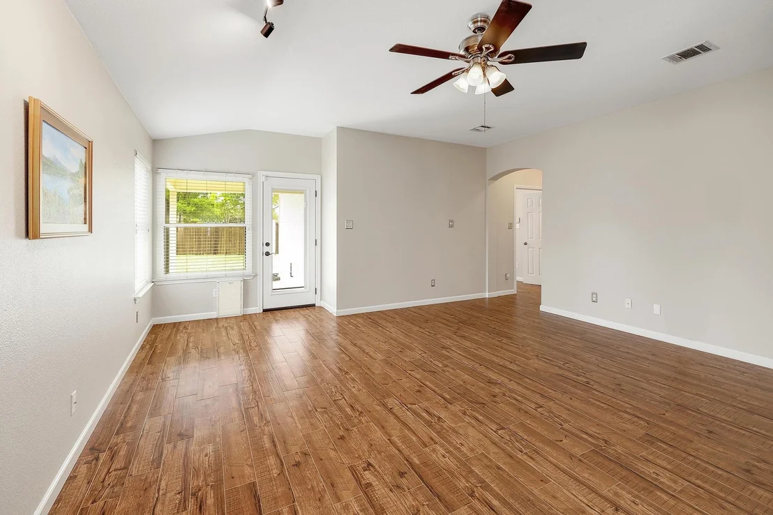 Photo of 606 Horizon TRL