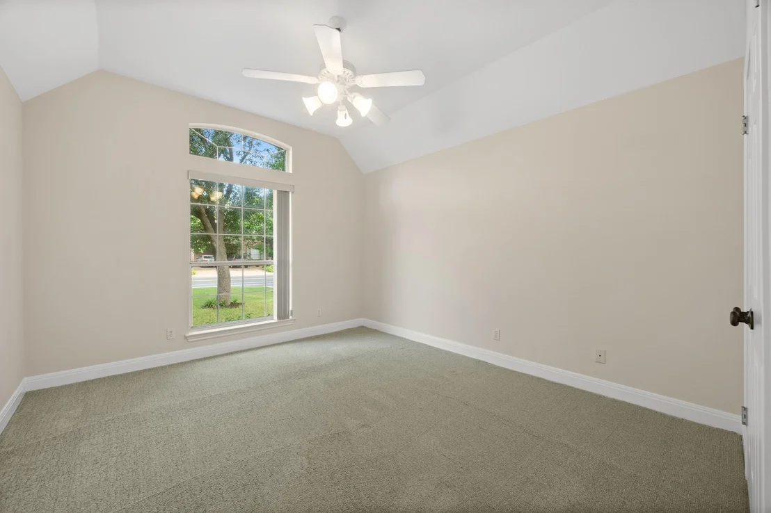 Photo of 8141 Jester BLVD