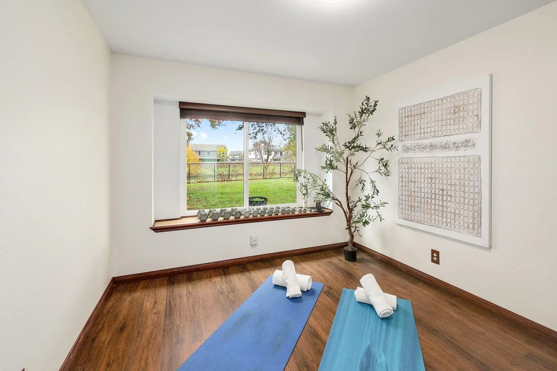 Photo of 2307 Silverleaf CV