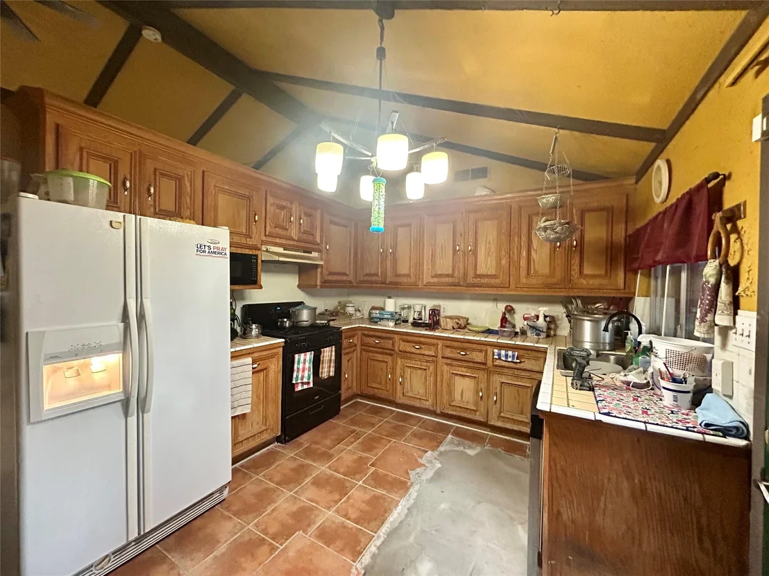 Photo of 5410 Peppertree PKWY