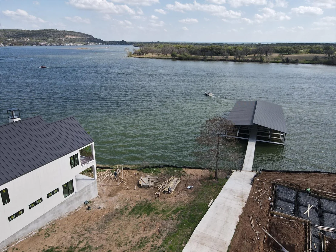 Photo of Lot 9 Riverfront LN