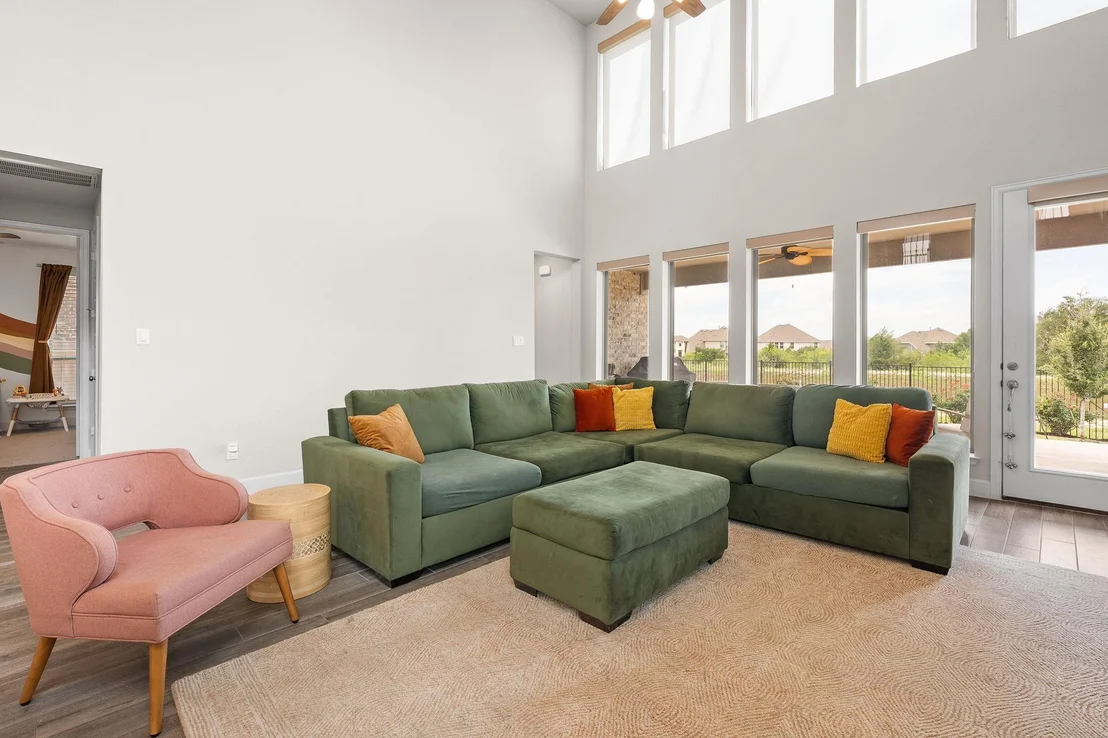 Photo of 14404 Kira LN