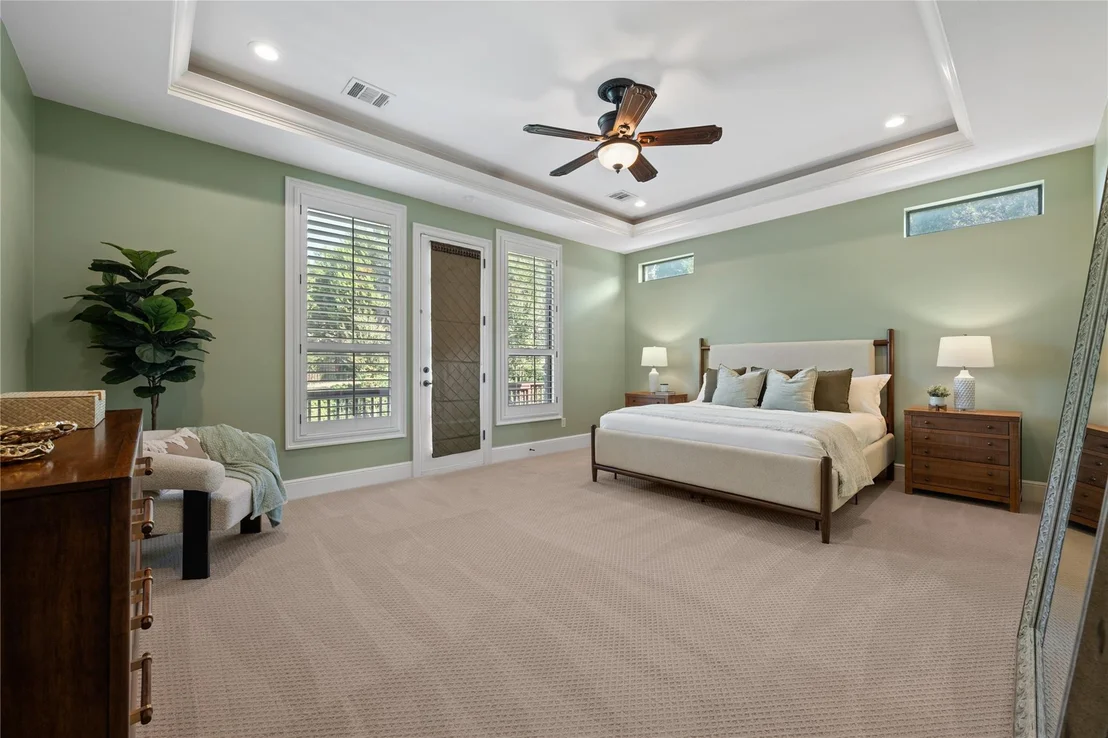 Photo of 3507 Bachelor Gulch