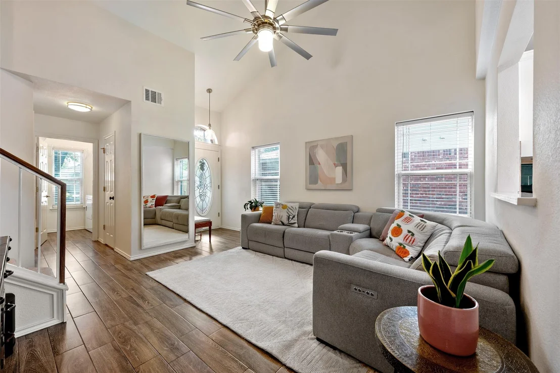 Photo of 3116 Port Anne WAY