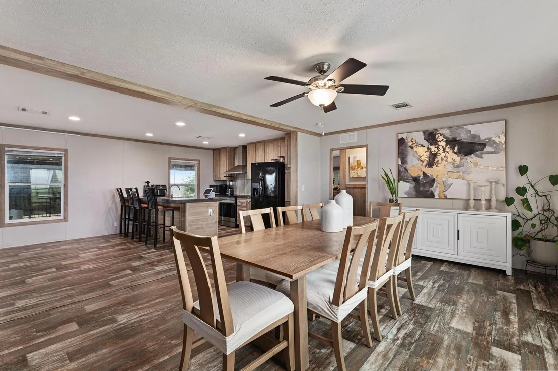 Photo of 122 Kelp Gull DR