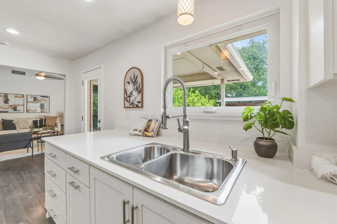Photo of 3604 Carla DR