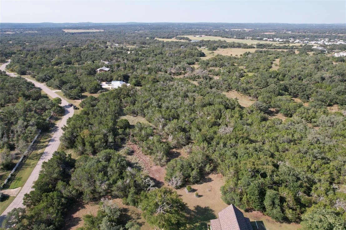Photo of 1600 Woods LOOP