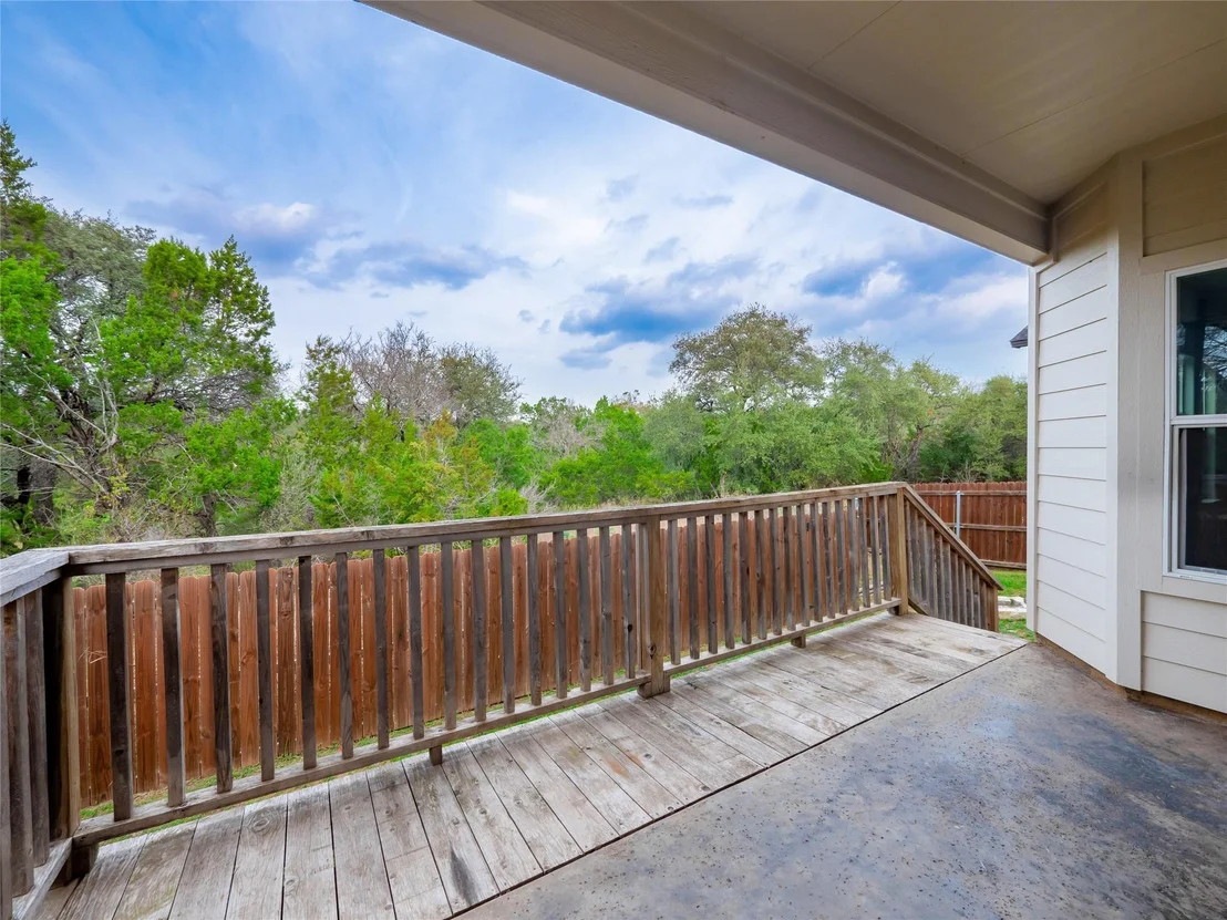 Photo of 93 Primrose LN
