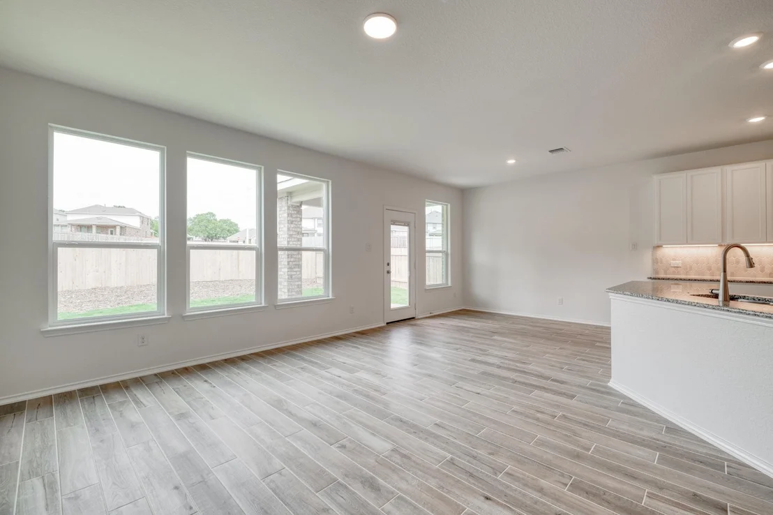 Photo of 3037 Carrizo TER