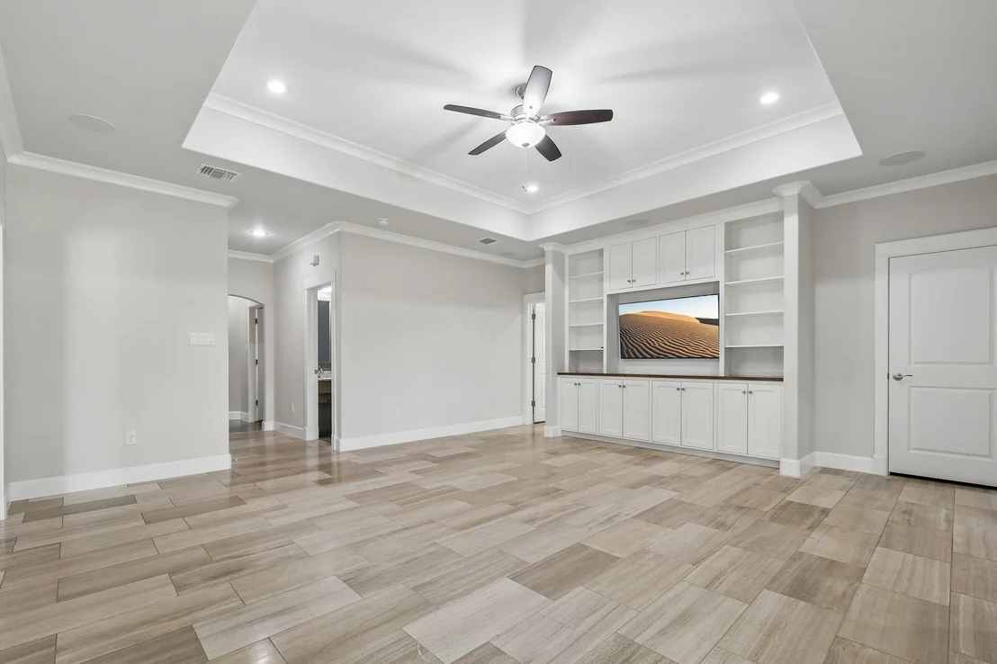 Photo of 6258 Miller LN