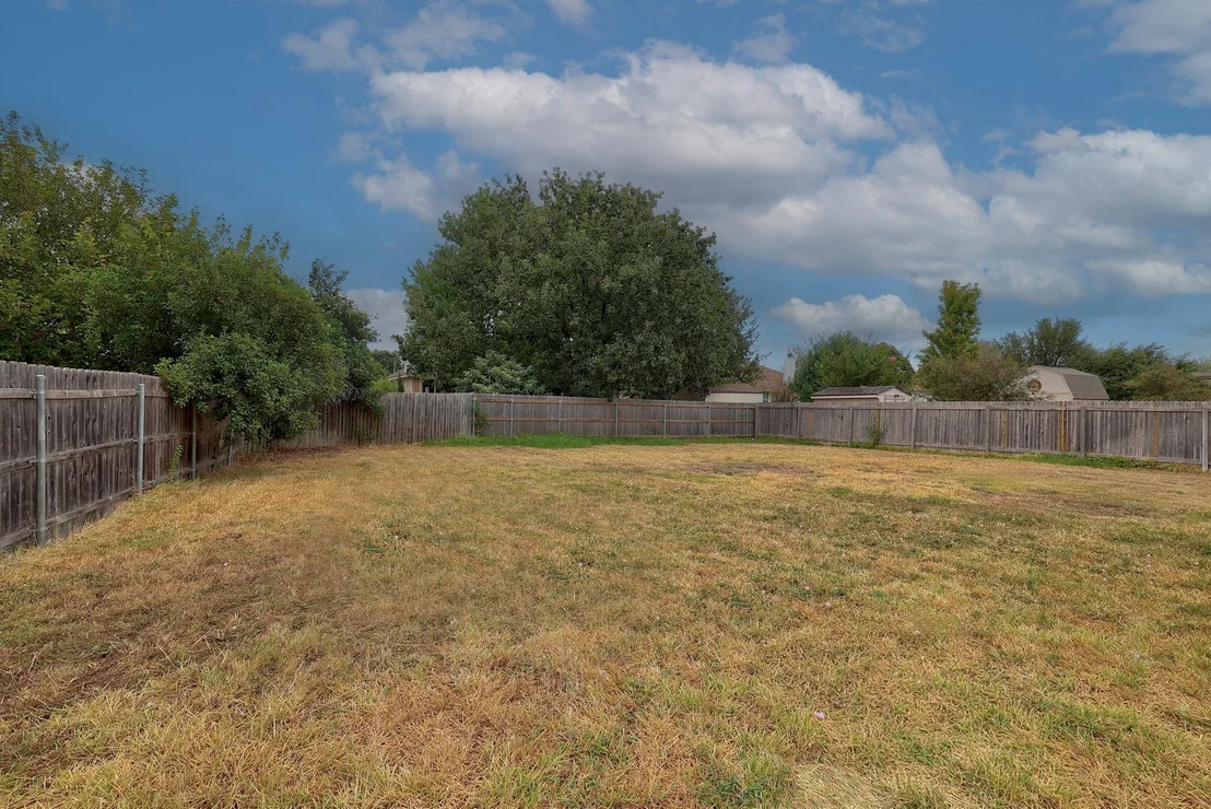 Photo of 102 Chandler Pointe LOOP