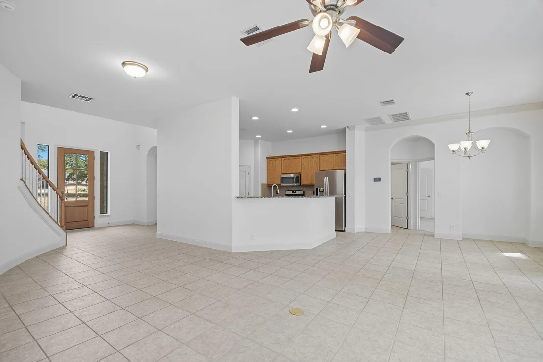 Photo of 117 Hornsby TRL