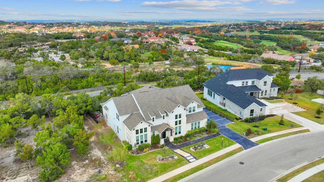 Photo of 106 Lodestone CV