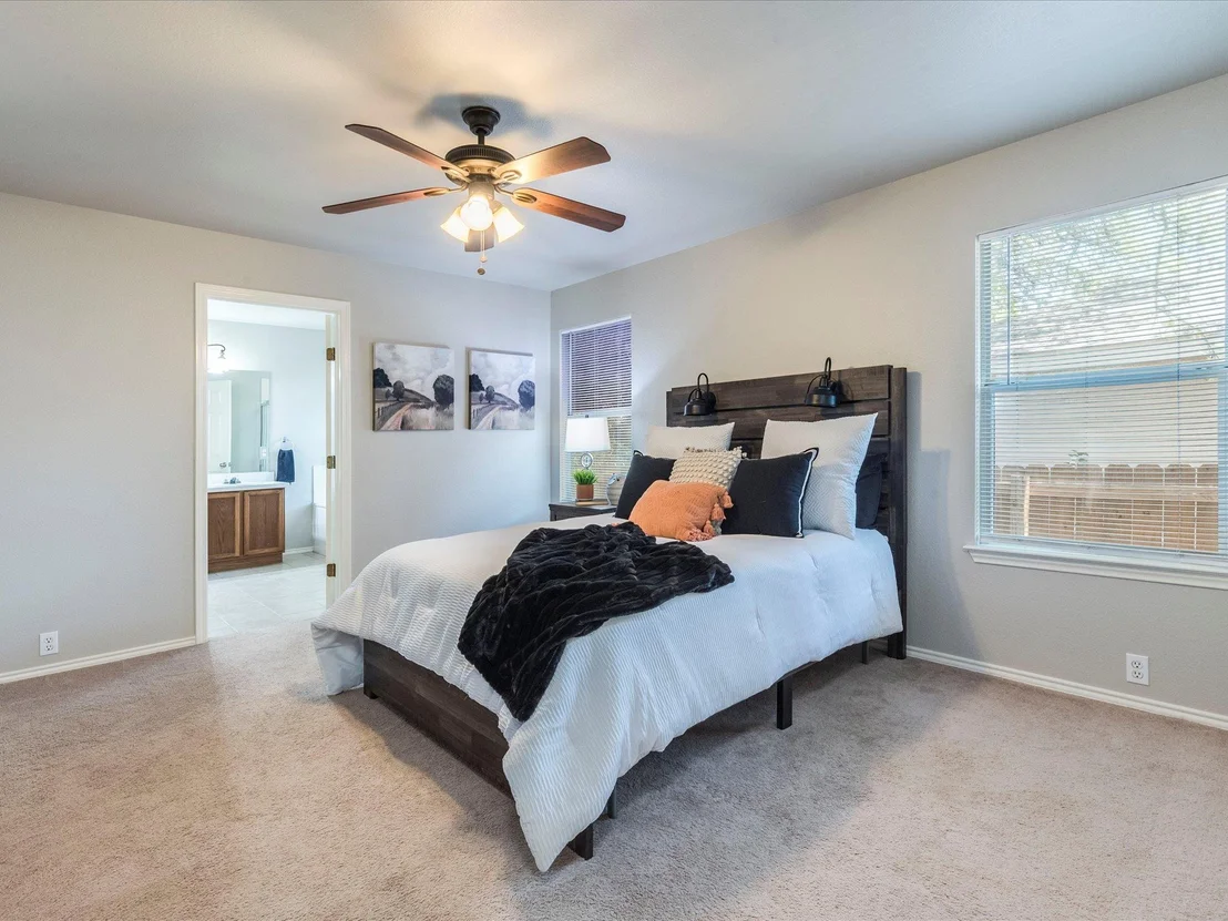 Photo of 1513 Hawk DR