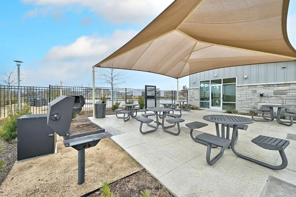 Photo of 7517 Peggie Nell DR