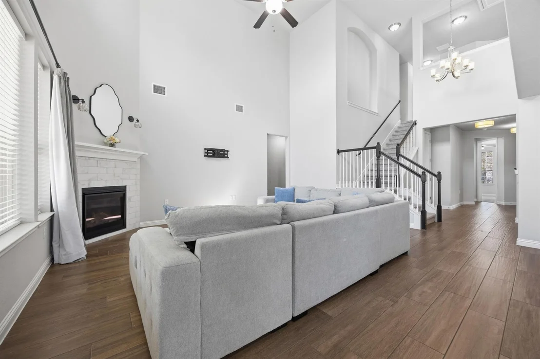 Photo of 2209 Littleleaf LN