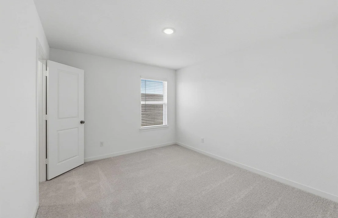 Photo of 165 Golden Bell WAY
