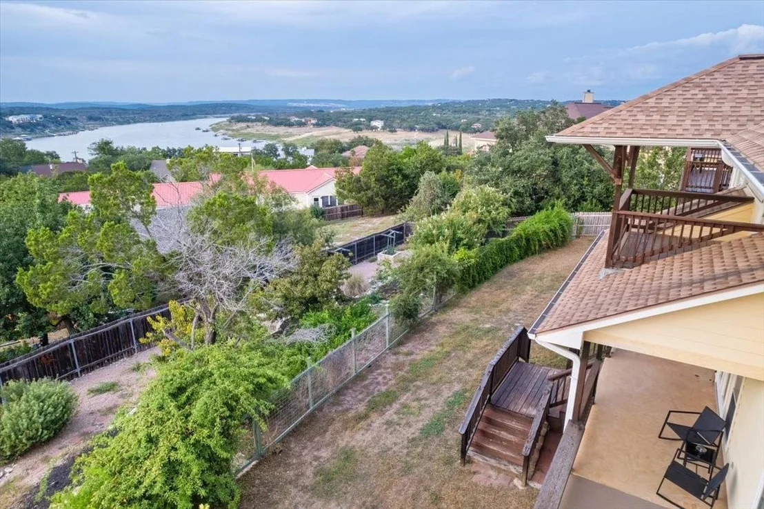 Photo of 500 Sinclair DR