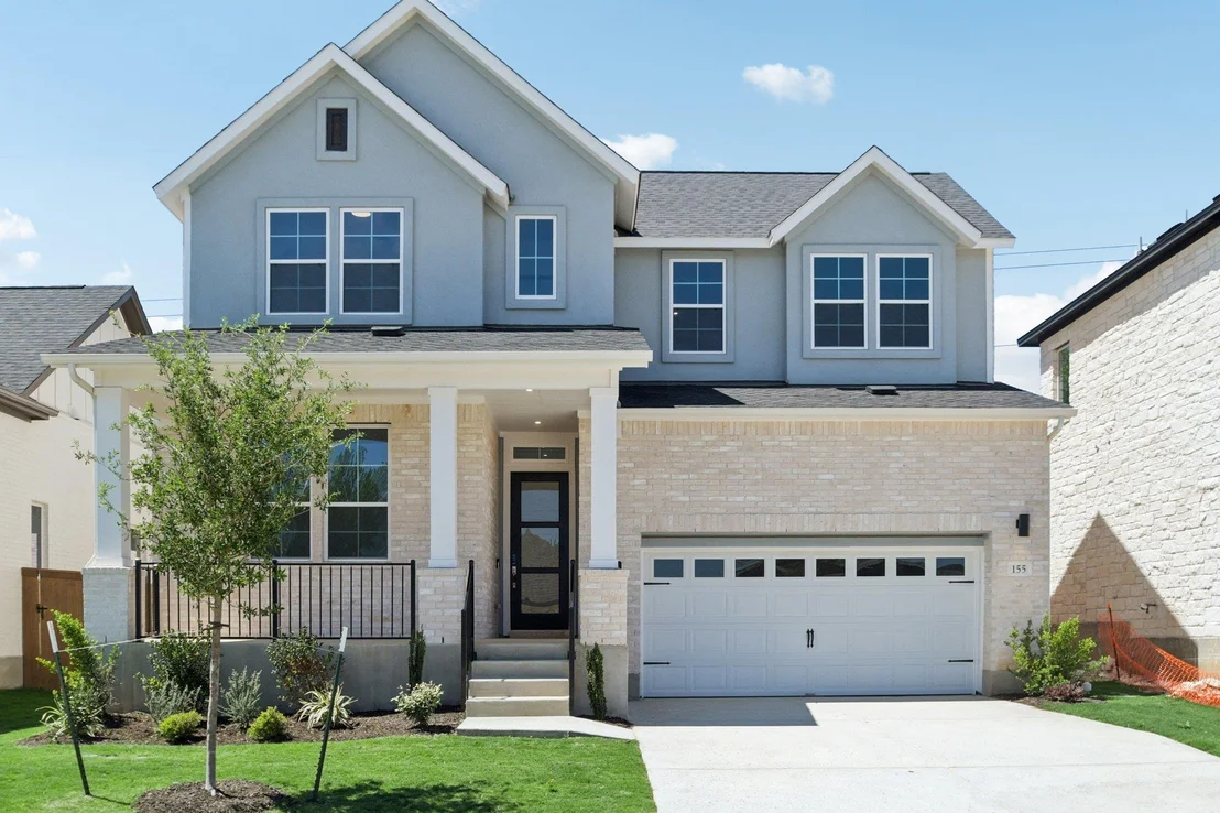Photo of 155 Comfort DR