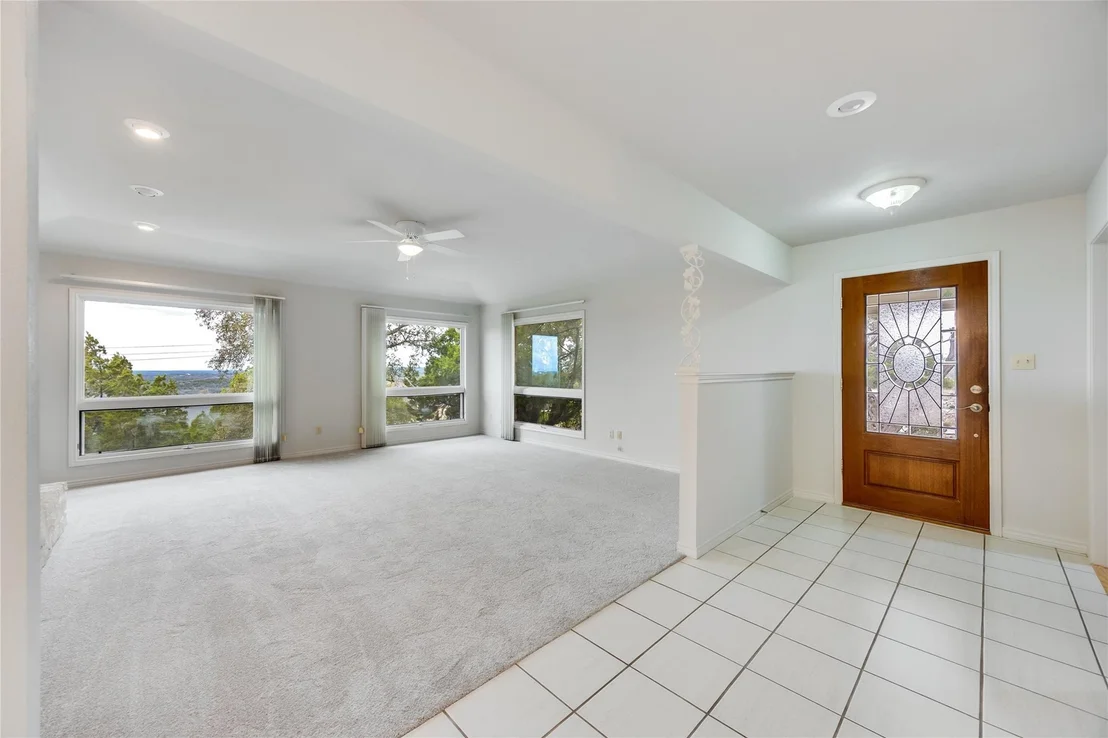 Photo of 21407 High DR