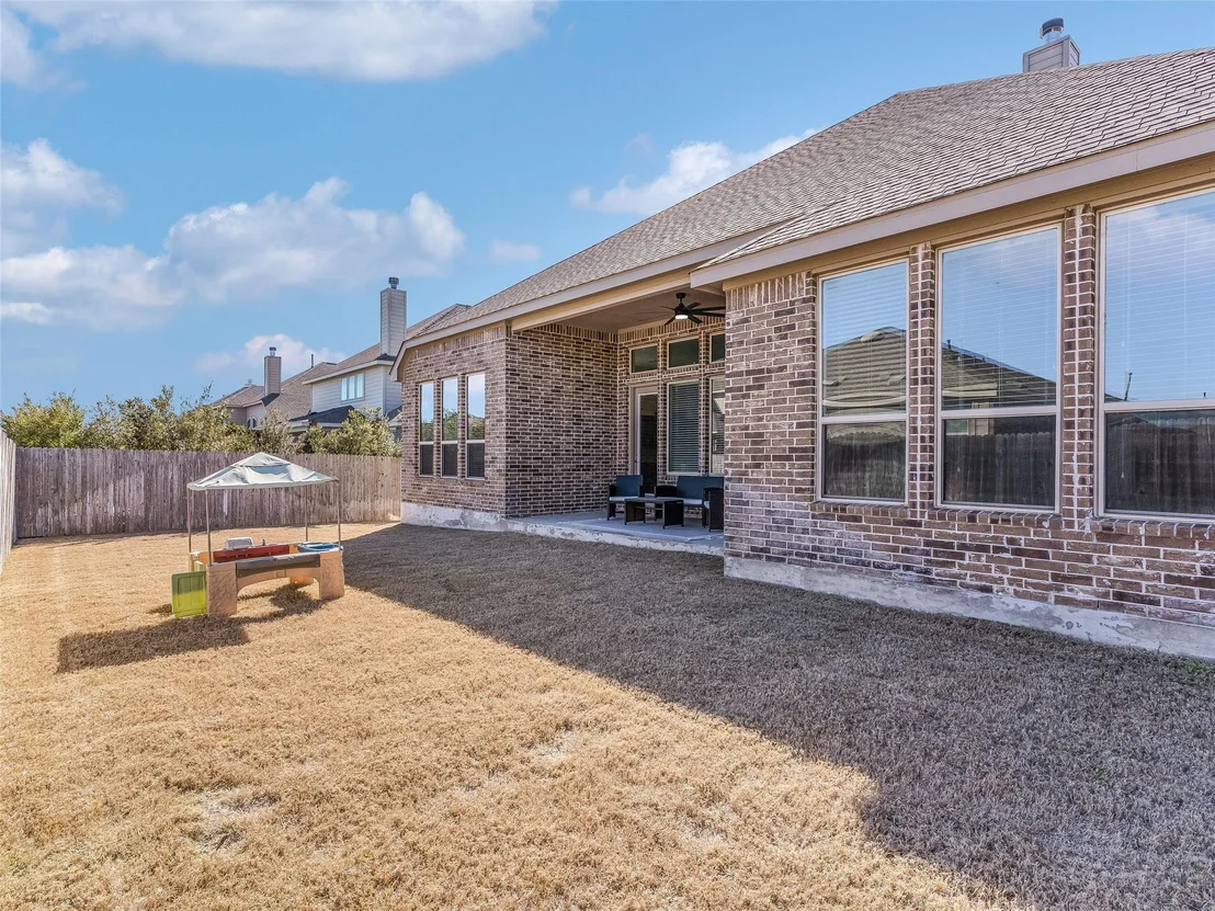 Photo of 21409 Merveil DR