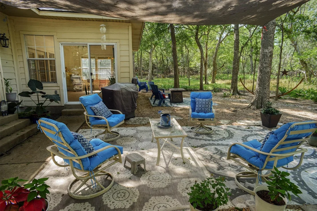 Photo of 128 Moku Manu DR