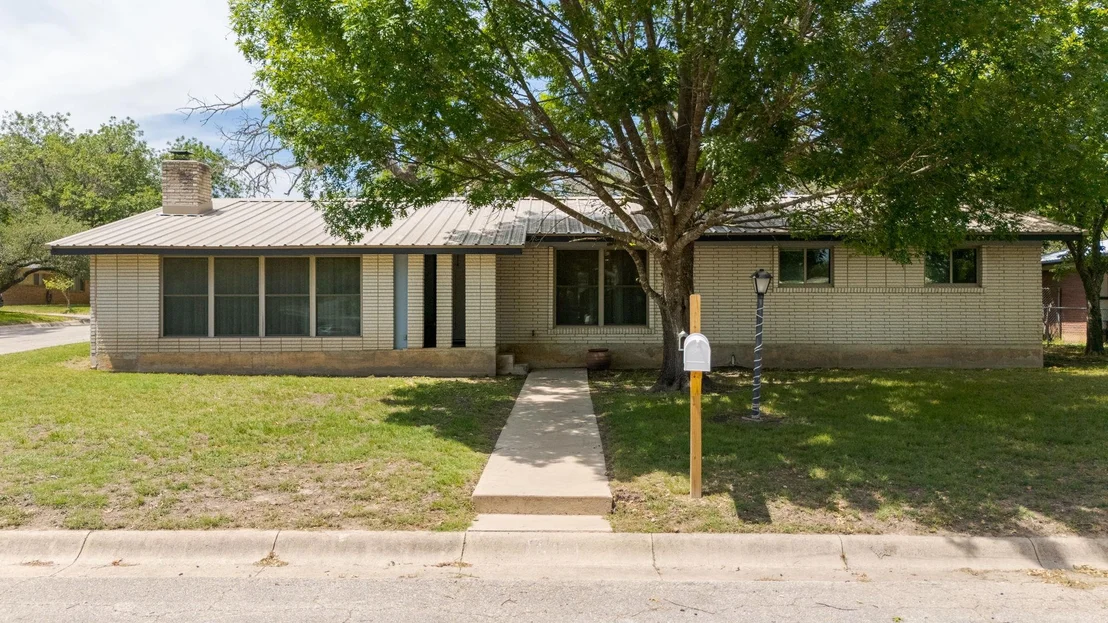 Photo of 11 Lively Lane LN