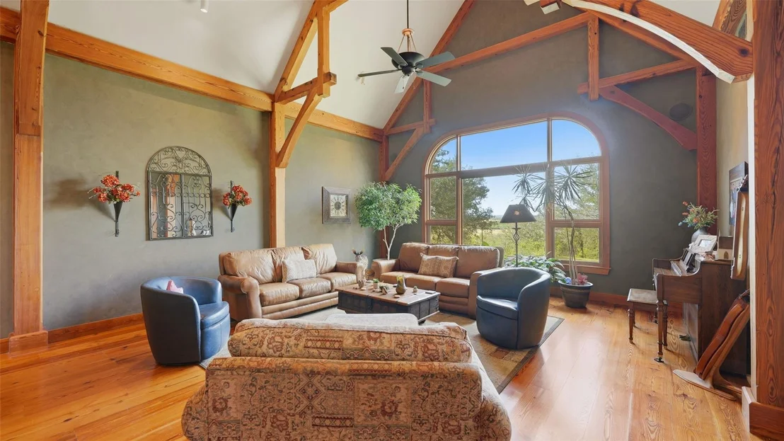 Photo of 435 Placid LN