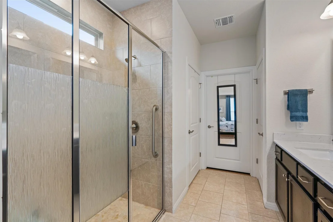 Photo of 706 Kitty Hawk RD