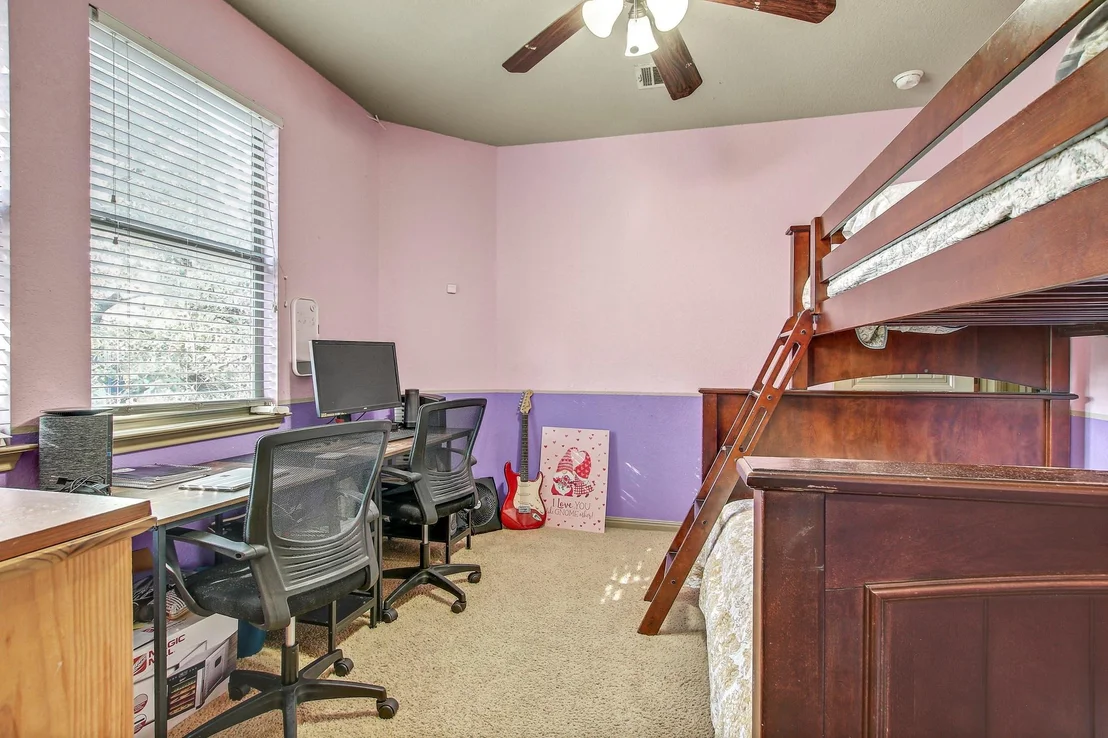 Photo of 12032 Herb Brooks DR