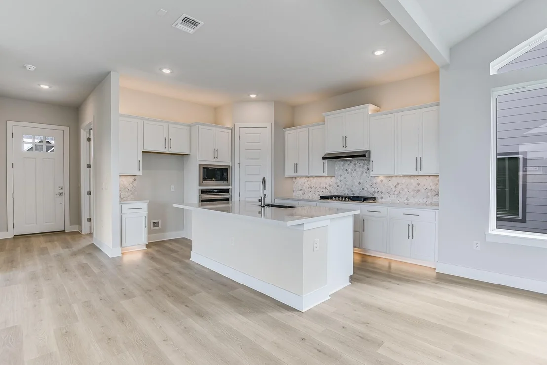 Photo of 7511 Boyd Haven DR
