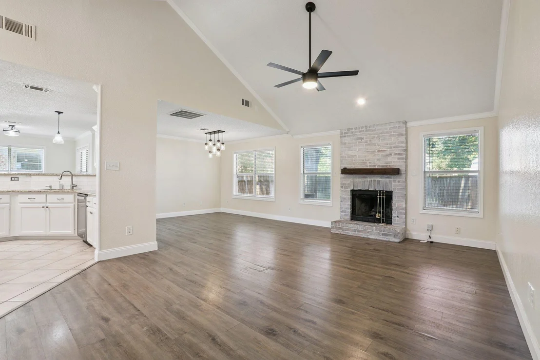 Photo of 2310 Sycamore TRL