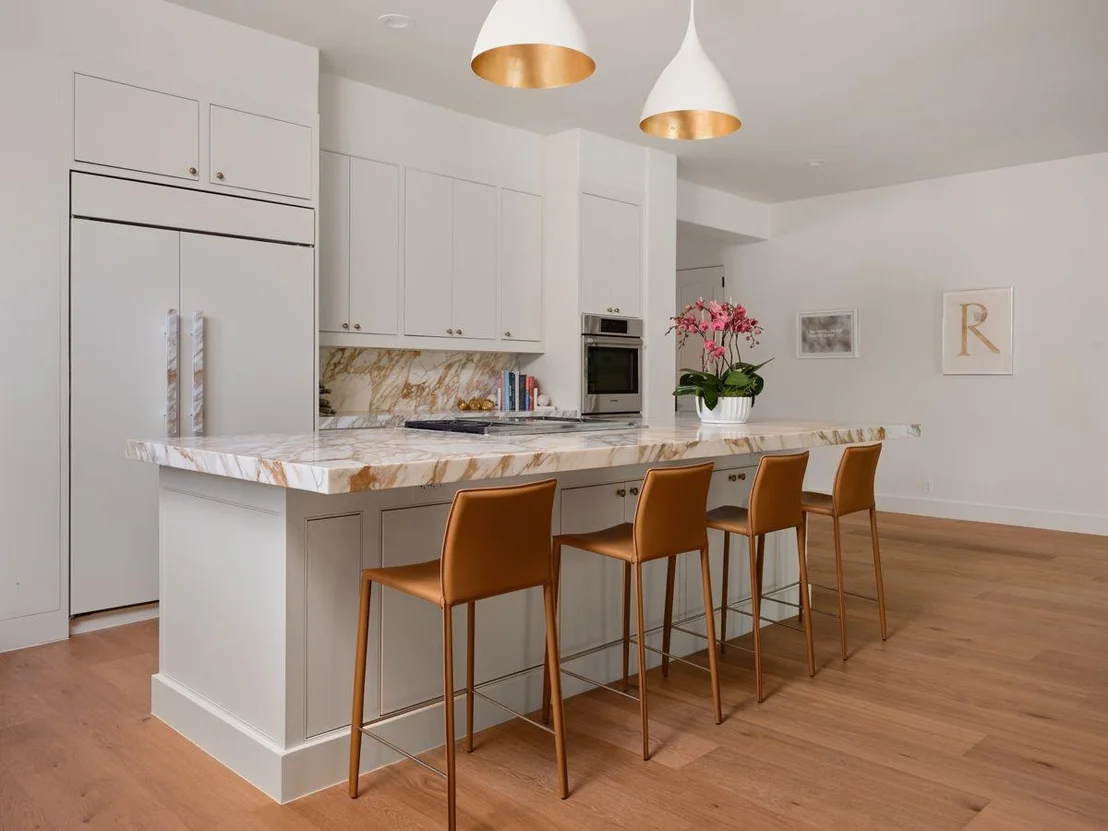 Photo of 400 Inwood RD