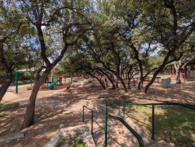 Photo of 4104 Seldalia TRL