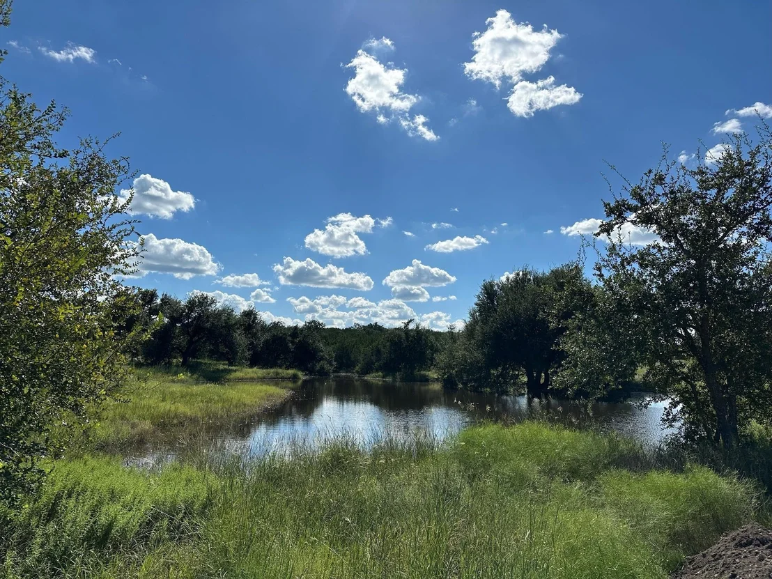 Photo of 2078 W Ranch Road 962 LOT 6 RD