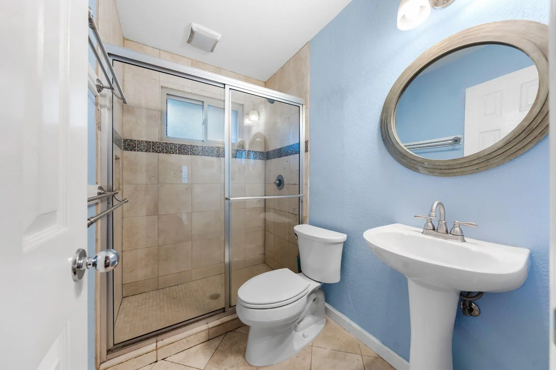 Photo of 6113 Smith Oak TRL