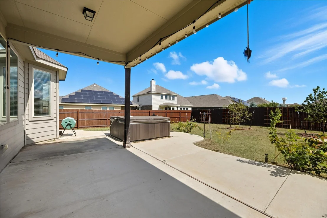 Photo of 426 Vista Gardens DR