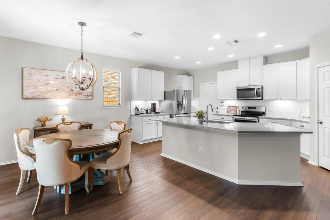 Photo of 1133 Yellow Iris RD