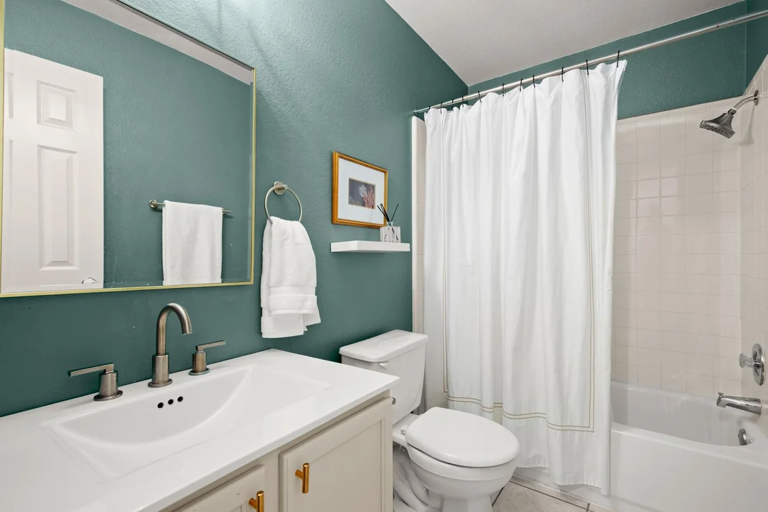Photo of 202 Grant CT